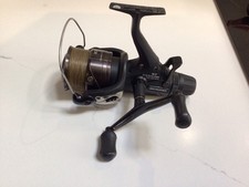 Shimano 10000rb baitrunner - shimano, st