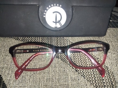 Kylie minogue glasses - glasses, pix