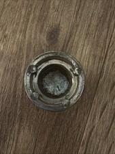 Citroen C1 / Peugeot 108 Wheel