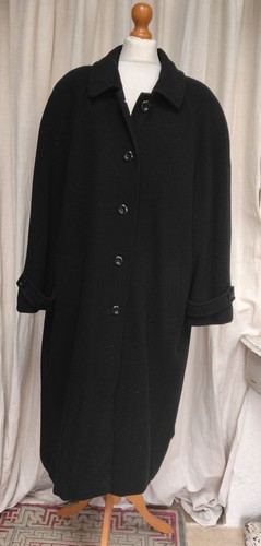 Vintage david barry - david, wool