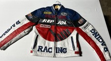 Vintage 90s repsol honda - vintage,