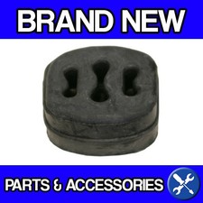For Volvo 850, S70, V70 Middle