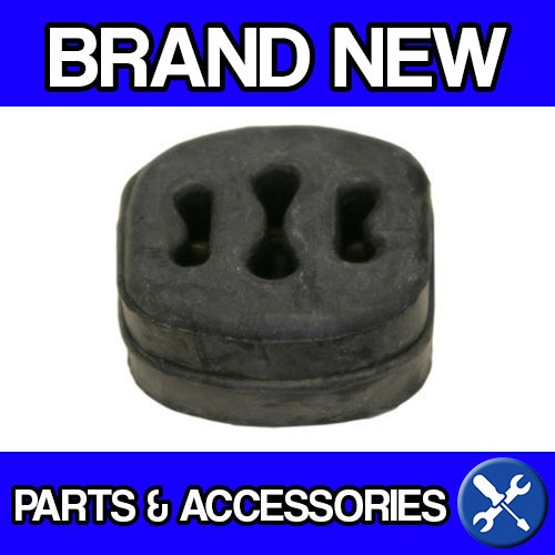 For volvo 850 - v70, middle