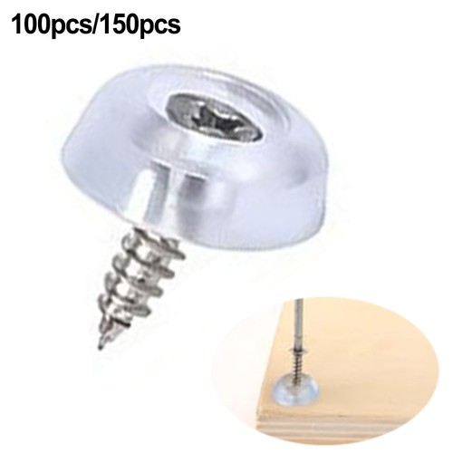 Secure grip chopping - secure,