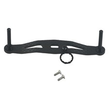 Fishing Reel Handle for For