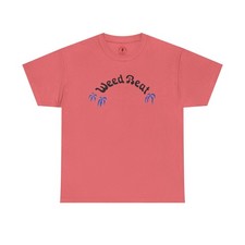 Vintage retro throwback reggae - vintage,