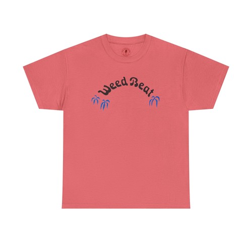 Vintage retro throwback reggae - throwback,