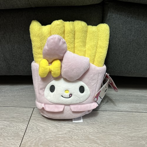 Hello kitty gund french - hello,