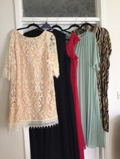 dress 22 x 5 bundle special