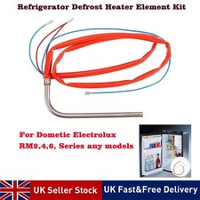 Fridge Element For Dometic