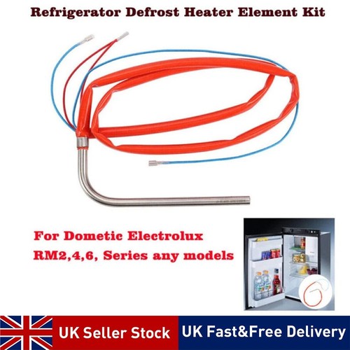 Fridge element for dometic - fridge,