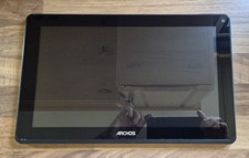 Archos 116 Neon Tablet Perfect