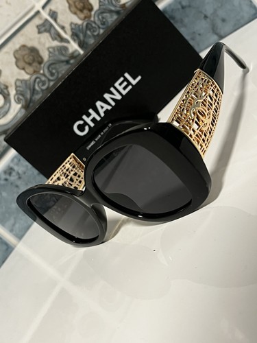 Chanel 3387 women - chanel,