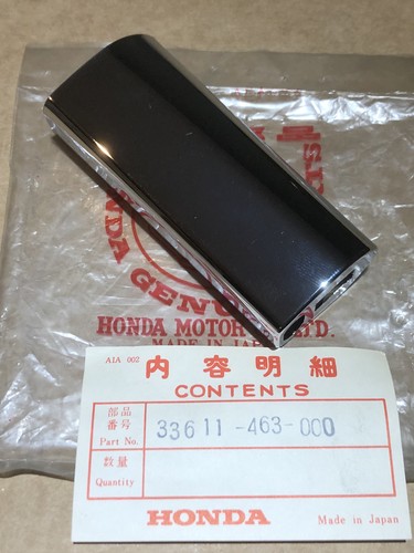 Honda gl1100 gold - gl1100, wing