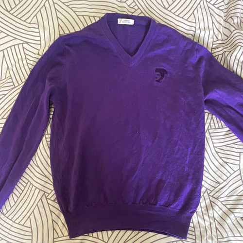 Gianni versace women - versace, women’s