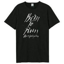 Amplified Unisex Adult Born To