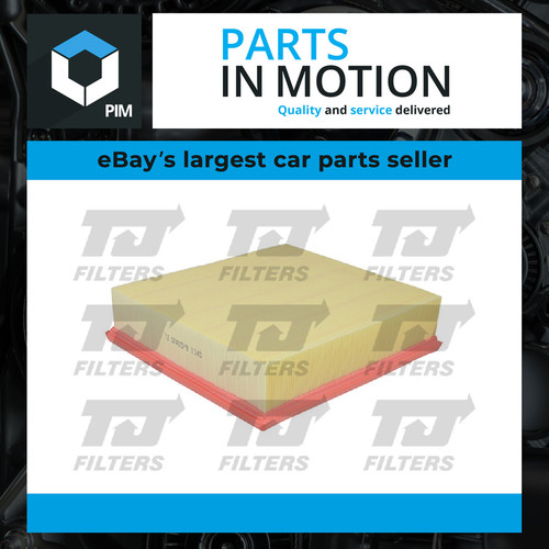Air filter fits mercedes - filter,