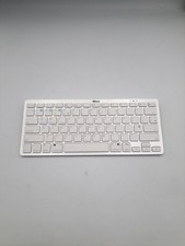Trust Bluetooth Keyboard 