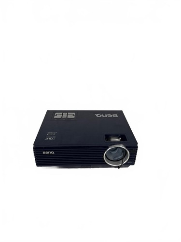 Benq mp721 dlp - mp721, projector