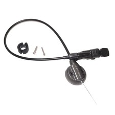 Cycling MTB Remote Fork