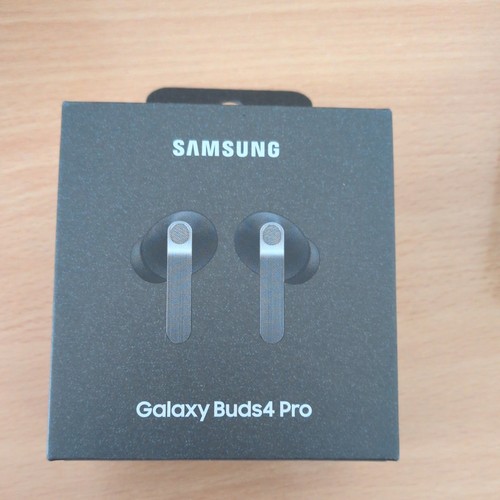 Brand new samsung galaxy - new,