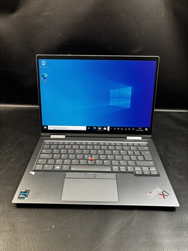 Lenovo thinkpad yoga gen - x1,