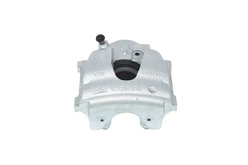 Brake caliper fist type - caliper, fist-type