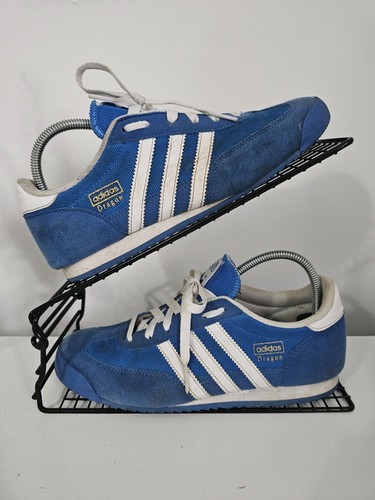 Adidas dragon bluebird - adidas,