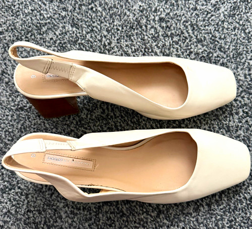 Dorothy perkins cream - dorothy,