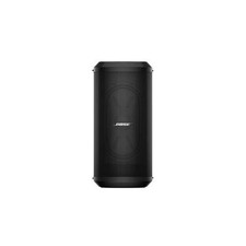 Bose Sub1 Black