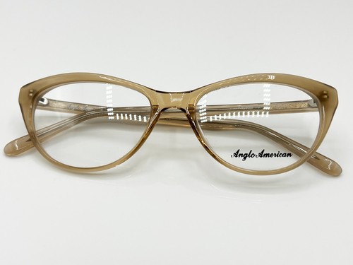Anglo american fayette womens - anglo,