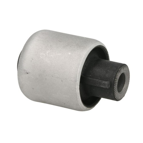 Fits tedgum 00728260 - fits,