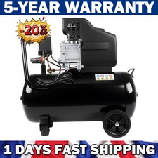 Portable 1800W 50L Air