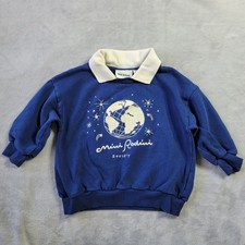 Mini Rodini Society Earth