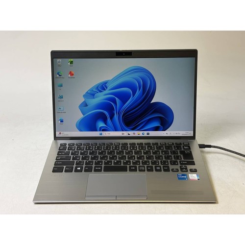 Vaio sx14 vjpk211 - sx14,