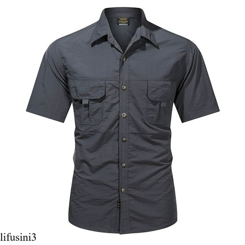 Mens work shirts - mens,