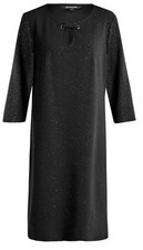 Bonmarche 3/4 Sleeve Notch