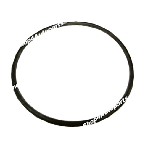 Ring lt85 land rover - o,
