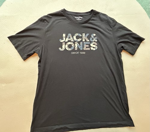 Jack jones men t - jones, t-shirt