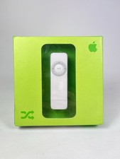 Apple iPod Shuffle 512MB MP3