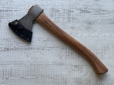 Wood tools woodland - tools, axe