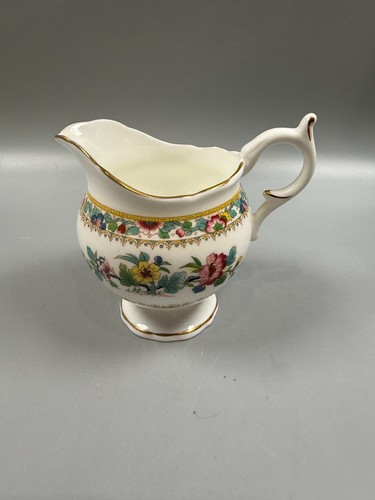 Variety coalport ming rose - coalport,