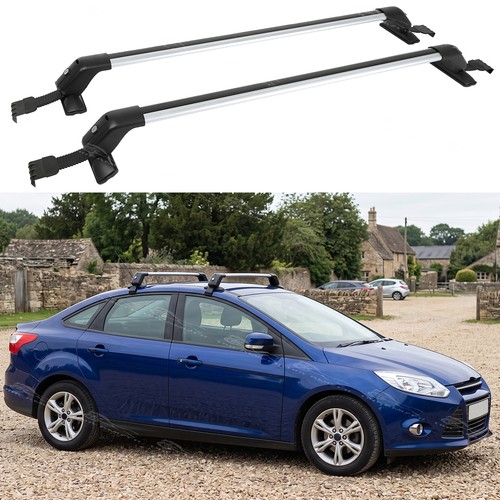 For ford focus - ford, saloon
