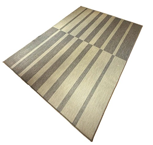 Ikea kantstolpe floor rug - kantstolpe,