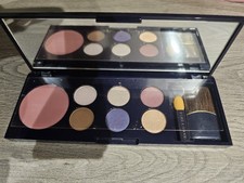 Estee Lauder Eye Shadow