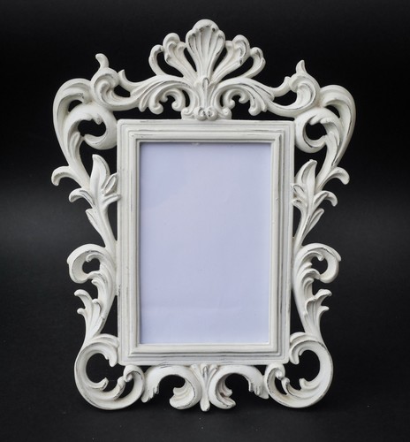 Shabby chic french - 10.5,