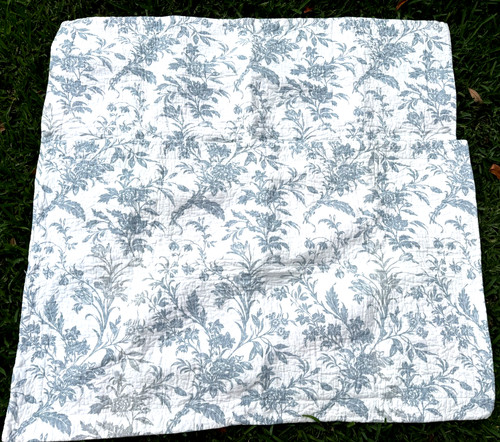 Laura ashley amberley pillow - ashley,
