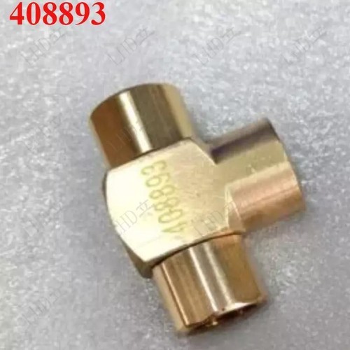 1pcs new 408893 - new, valve