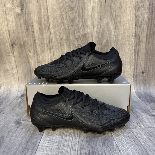 Size nike phantom - nike, elite
