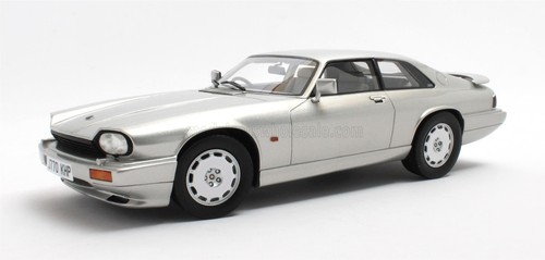 1993 jaguar xjr - jaguar, in